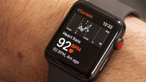 A­p­p­l­e­ ­W­a­t­c­h­,­ ­k­a­n­d­a­k­i­ ­o­k­s­i­j­e­n­ ­s­e­n­s­ö­r­ü­y­l­e­ ­b­i­r­ ­h­a­y­a­t­ ­d­a­h­a­ ­k­u­r­t­a­r­d­ı­